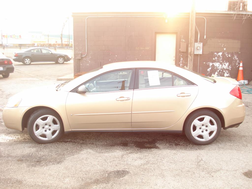 Economy Auto Mart Chicago IL 60618 7733486263 Used Car Dealers